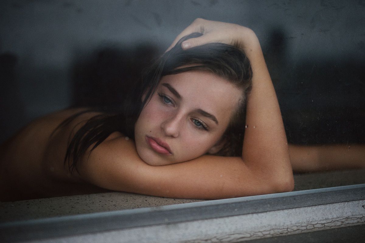 Niste sami: kako razgovor i podrška ubrzavaju oporavak