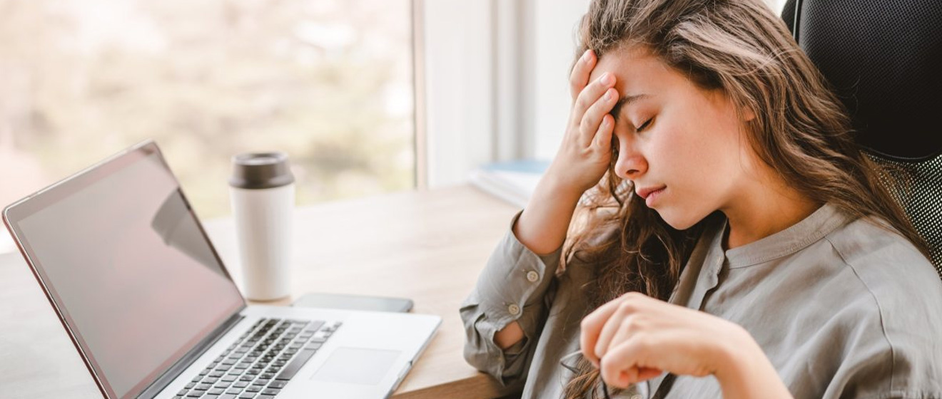 Nevidljivi pritisci: što nas najčešće dovodi do emocionalnog iscrpljenja